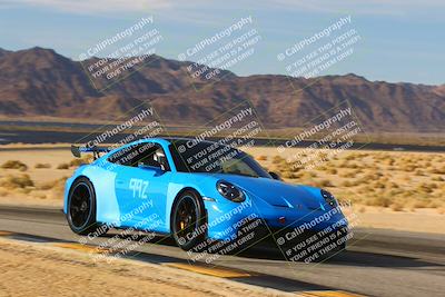media/Mar-16-2025-Speed Ventures CVR (Sun) [[04681430d3]]/4-Black Group/Session 1 Turn 9 Inside/